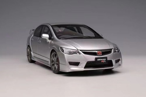 Honda civic type - honda, r