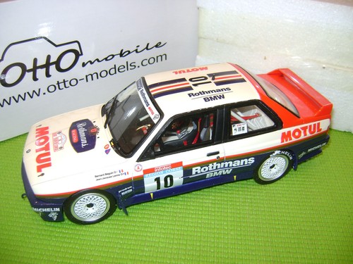 Otto mobile ot558 - ot558, m3