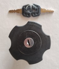 Bouchon de réservoir YAMAHA