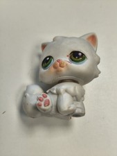 Figurine Petshop originale LPS