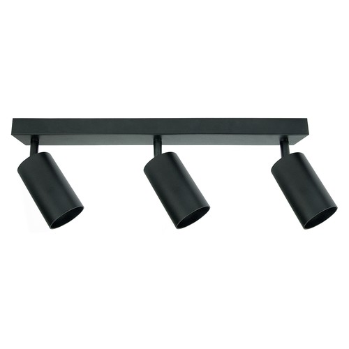 Led spot plafond - de,