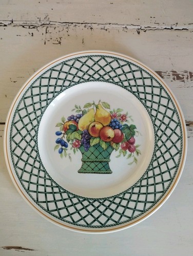 Villeroy boch modèle - villeroy,