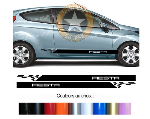 Bandes bas caisse pour - bas, de