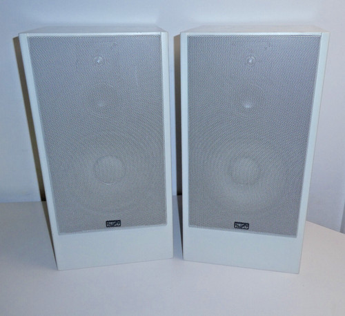 Heco superior 700 - 2, x
