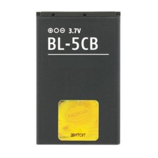 BATTERIE DE REMPLACEMENT NEUVE