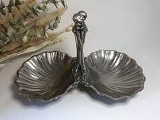 Présentoir / vide poche /