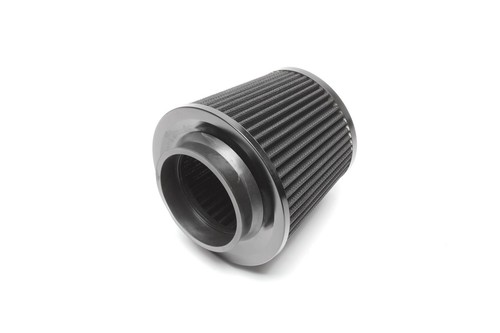 Technix filtre air sport - ta,