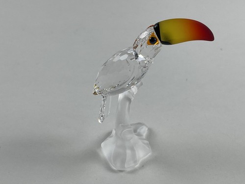 Swarovski figurine 234311 - swarovski,