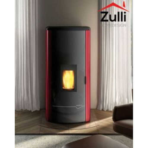 Mirella hydro rouge - mirella, kw
