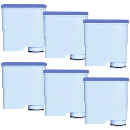 Aquaclean water filter for - aquaclean,