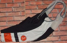 B TWIN Maillot Corps Vélo