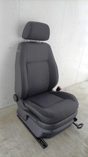 Siege avant droit VOLKSWAGEN