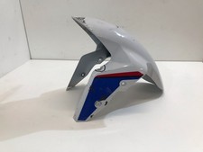 PARE-BOUE AVANT BMW S 1000 XR 2014-2019 S 1000 R S 1000 RR F 900 R 7715962