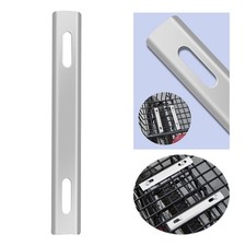 Support de fixation pour