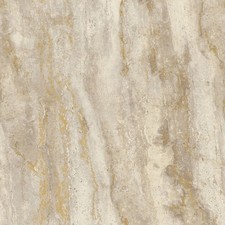 Papier Peint Grandeco A81702