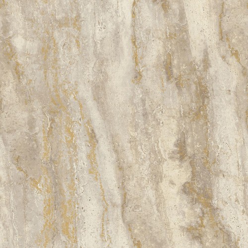 Papier peint grandeco a81702 - grandeco,