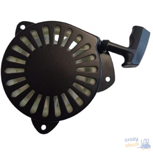 Papillon démarreur moteur - démarreur,
