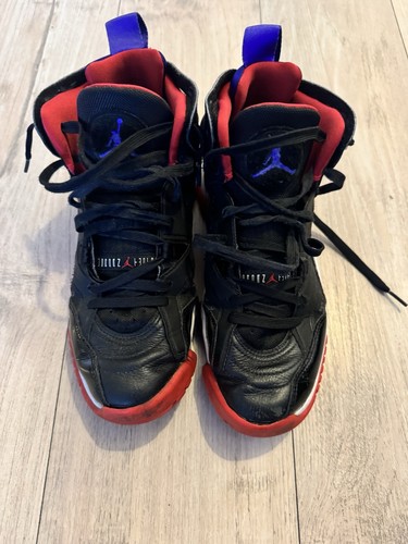 Jordan chaussures - , de