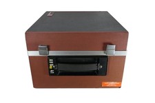 Sony AV-3620 | Enregistreur de