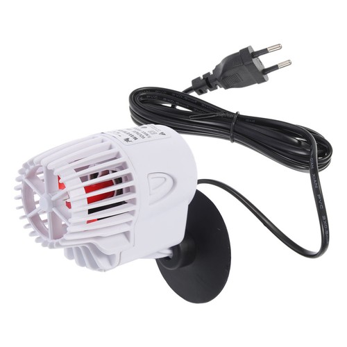 Pompe eau aquarium de - pompe, a