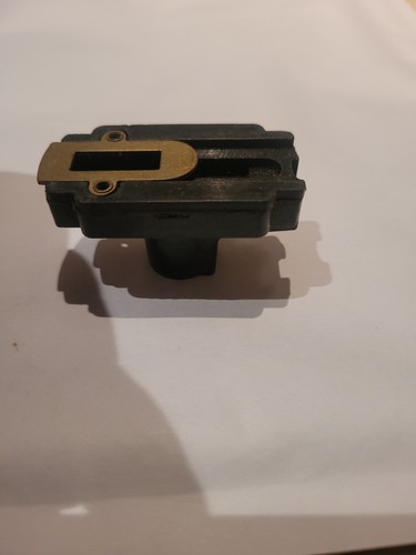 Doigt rotor allumage - doigt,