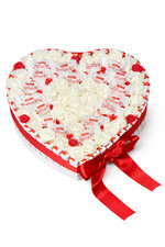 Coffret gourmand au choix (