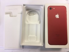 Boite originale vide pour