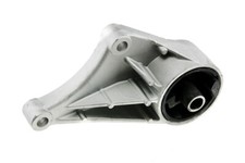 Support Moteur Gauche Pour