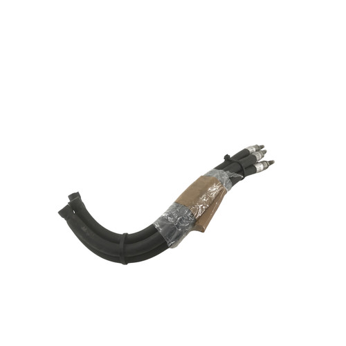 Tuyaux alimentation - tuyaux,