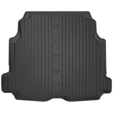 TPE Frogum Dry Zone Tapis De