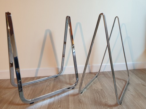 Design willy rizzo pour cidue - design,