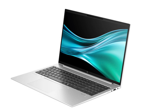 Elitebook 865 g11 amd - hp,