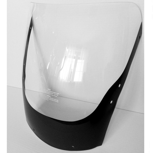 Honda vfr 750 - honda,