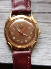 ANCIENNE MONTRE PRINTANIA