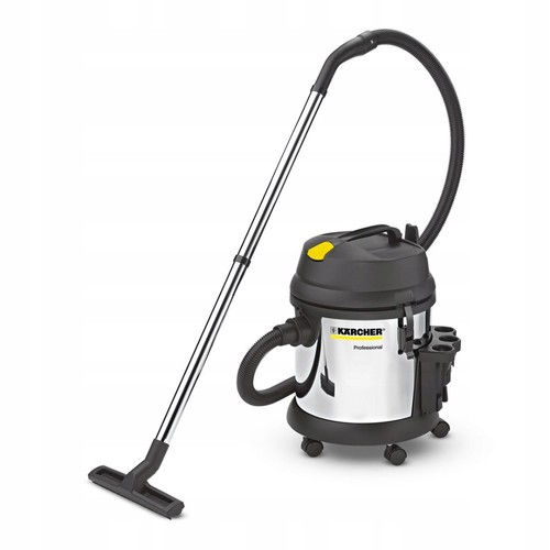 Aspirateur professionnel