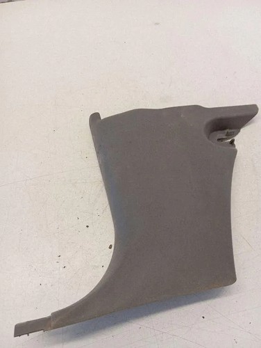 Ford ranger garniture de - ford,