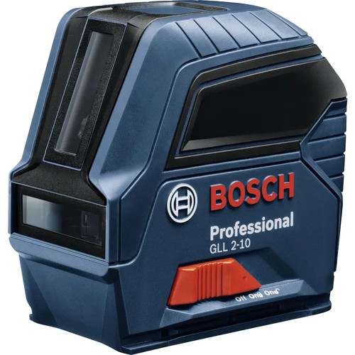 Bosch professional - bosch,