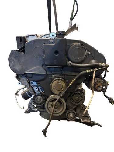 96412873 ar36101 moteur - ar36101,