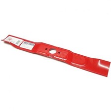 Lame de 42 cm pour tondeuse Honda HR173