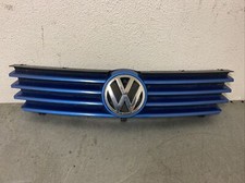 Original Calandre VW Polo 6N