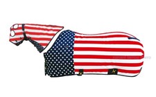 Couverture Matelassée Pour