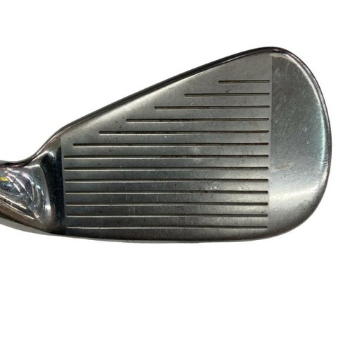 Taylormade burner super - taylormade, launch