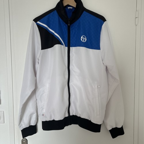 Veste sport survêtement - a3,