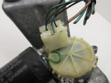 Mecanisme essuie glace avant SEAT MARBELLA