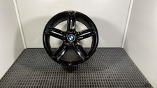 Jante BMW SERIE 1 E87 PHASE 2