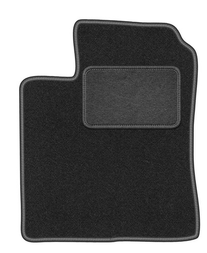 Tapis conducteur moquette - tapis,