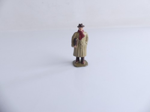 Plomb hornby dinky toys - /,
