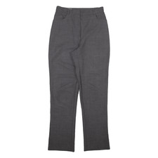 Pantalon Femme Mickey Mouse