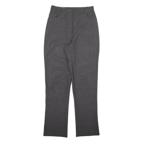 Pantalon femme mickey mouse - mickey,