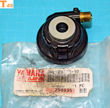 entraineur de compteur YAMAHA 3HL-25190-10  pour DT 50 R de 1988/1996 neuf